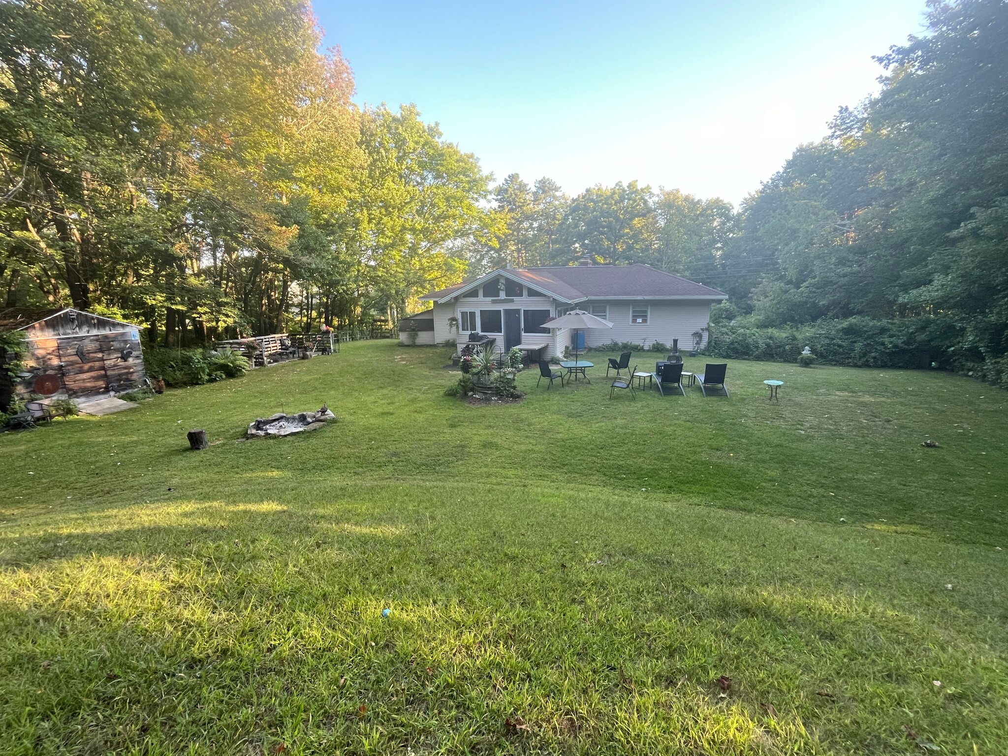 Building Photo - 21 Prescott Heights Rd