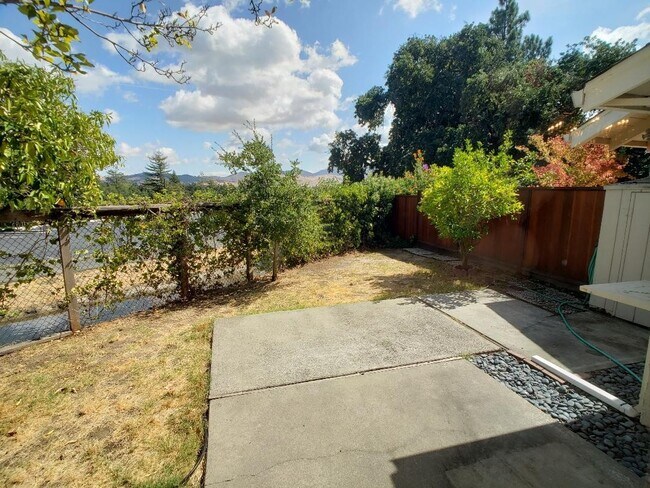 Building Photo - 141 Sand Wedge Pl