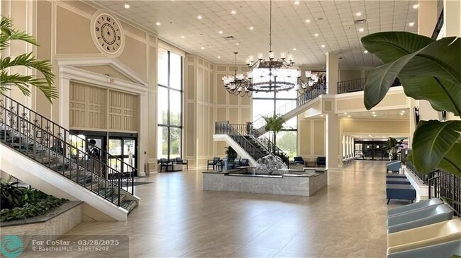 Building Photo - 93 Tilford S