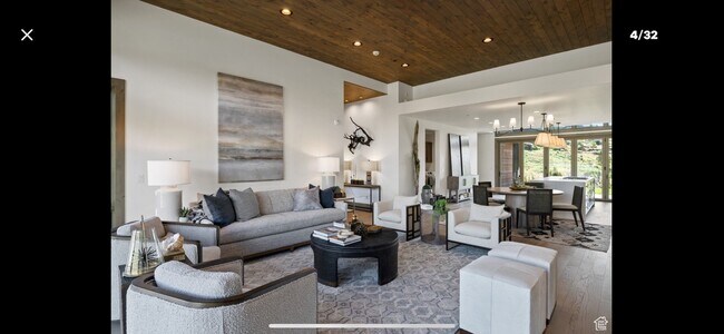 Building Photo - 364 Red Ledges Village Way
