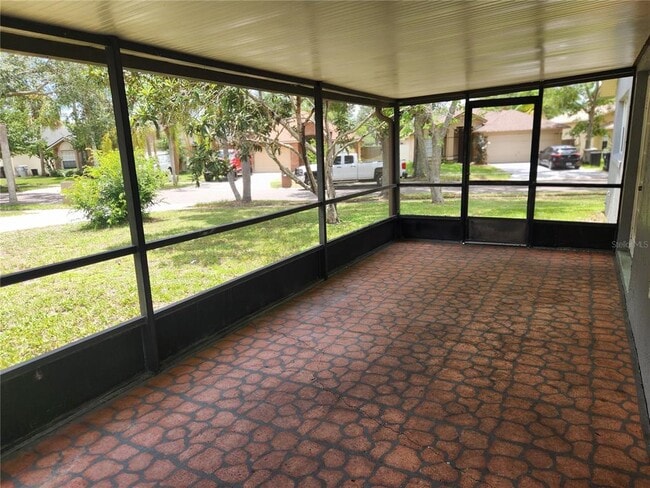 Building Photo - 150 Abbey Hollow Dr