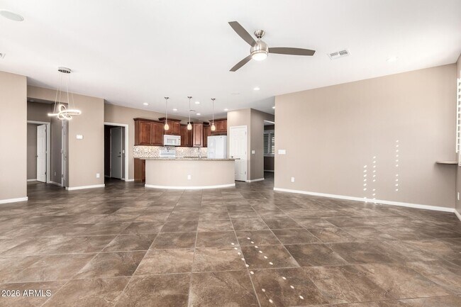 Building Photo - 17162 S 175th Ave