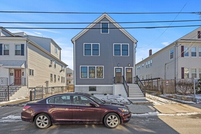 Building Photo - 39 Bonner Ave