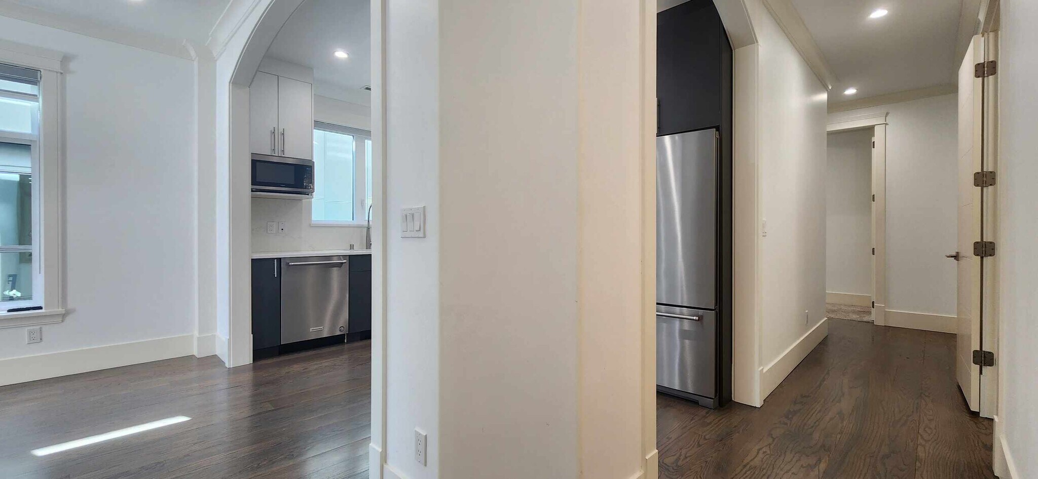 Building Photo - 1129 N 33rd Plz