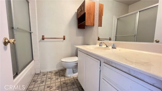 Building Photo - 1649 Norwood Ct