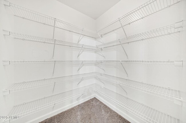 Building Photo - 7859 W Redbird Rd