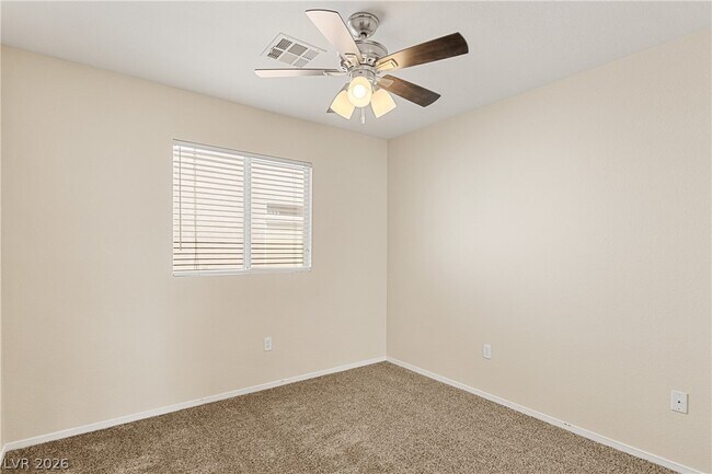 Building Photo - 110 La Suena Ct