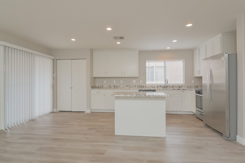 Building Photo - 705 Orchid Tree Ln