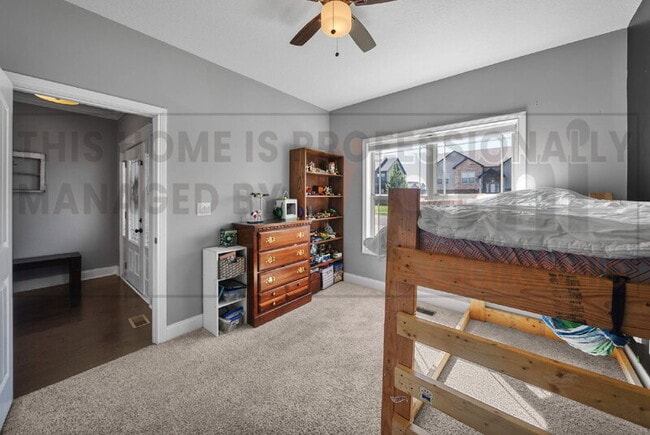 Building Photo - 1138 NJA Tate Dr