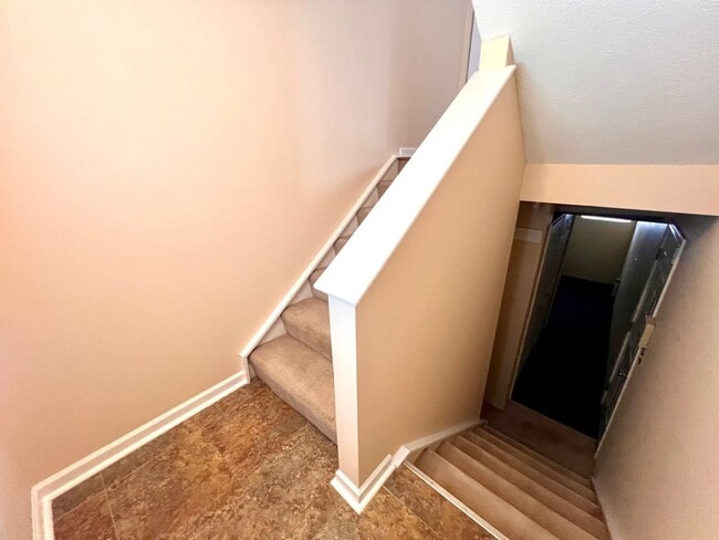 Building Photo - Cranberry Township - 3 Bedroom 2.5 Bathroo...