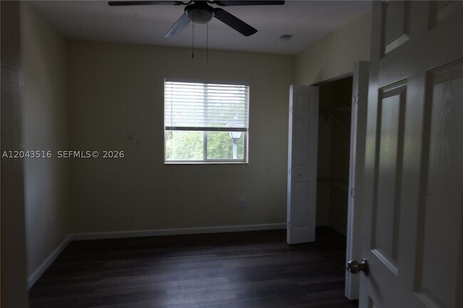 Building Photo - 8220 SW 25th Ct