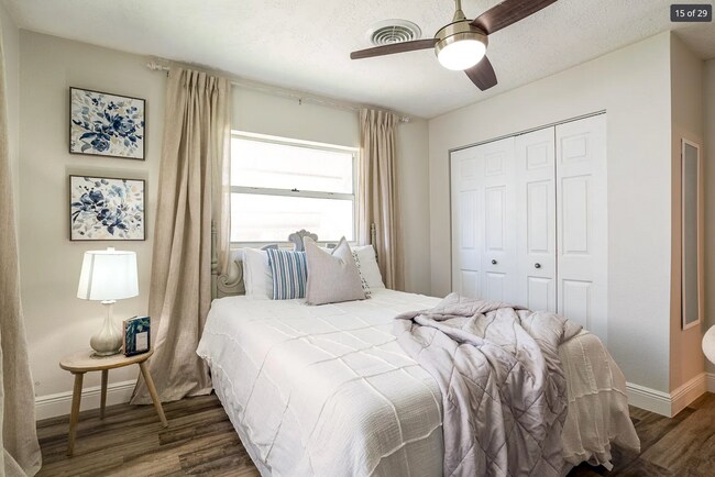 Building Photo - 4112 Dublin St