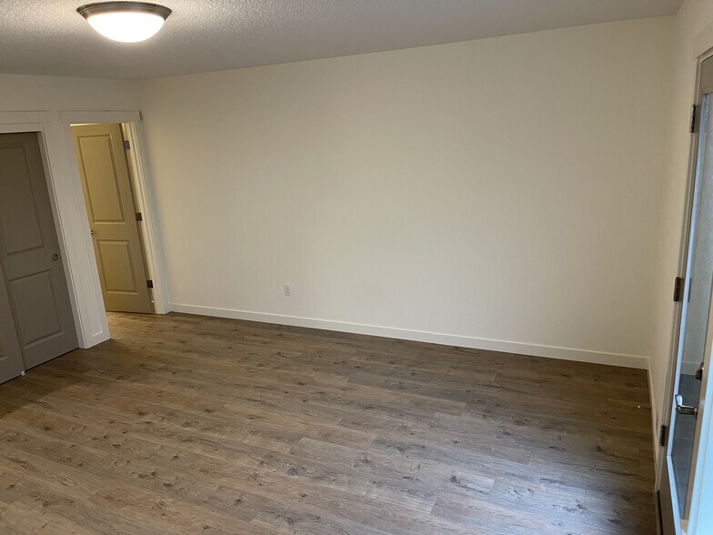 Building Photo - 2360 Kingwood St