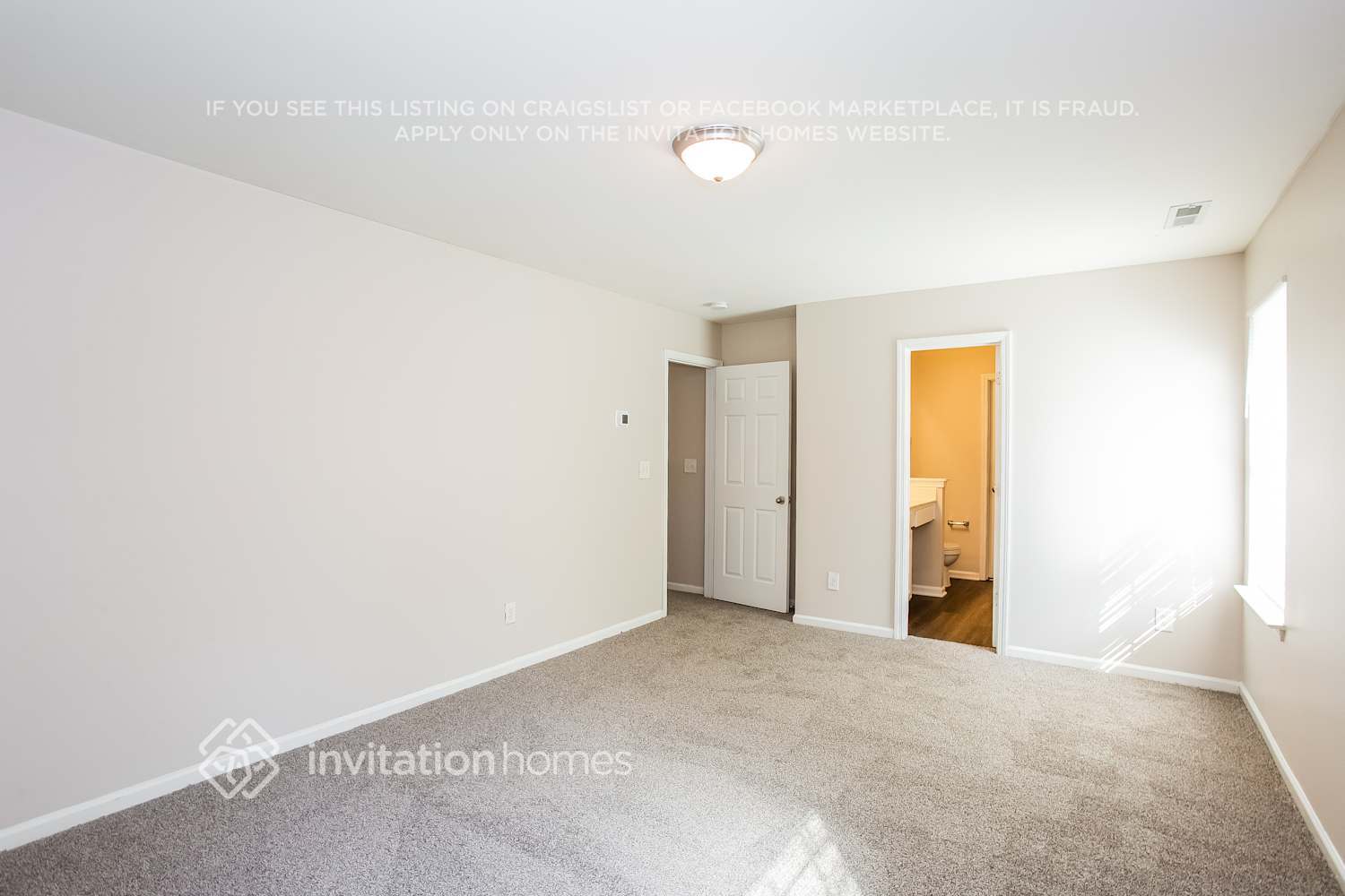 Building Photo - 3519 Gibbon Terrace Court