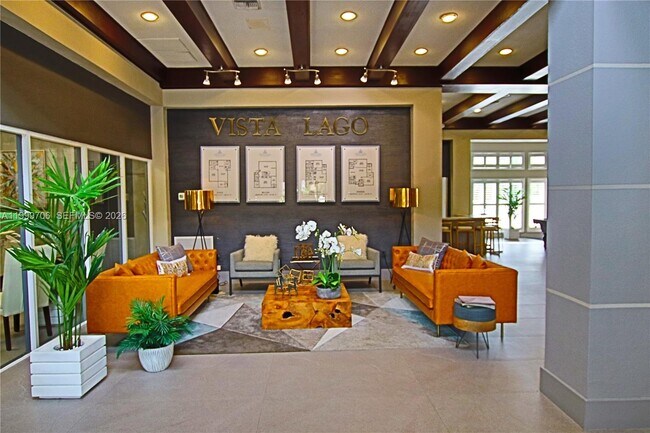 Building Photo - 10681 SW 156th Pl