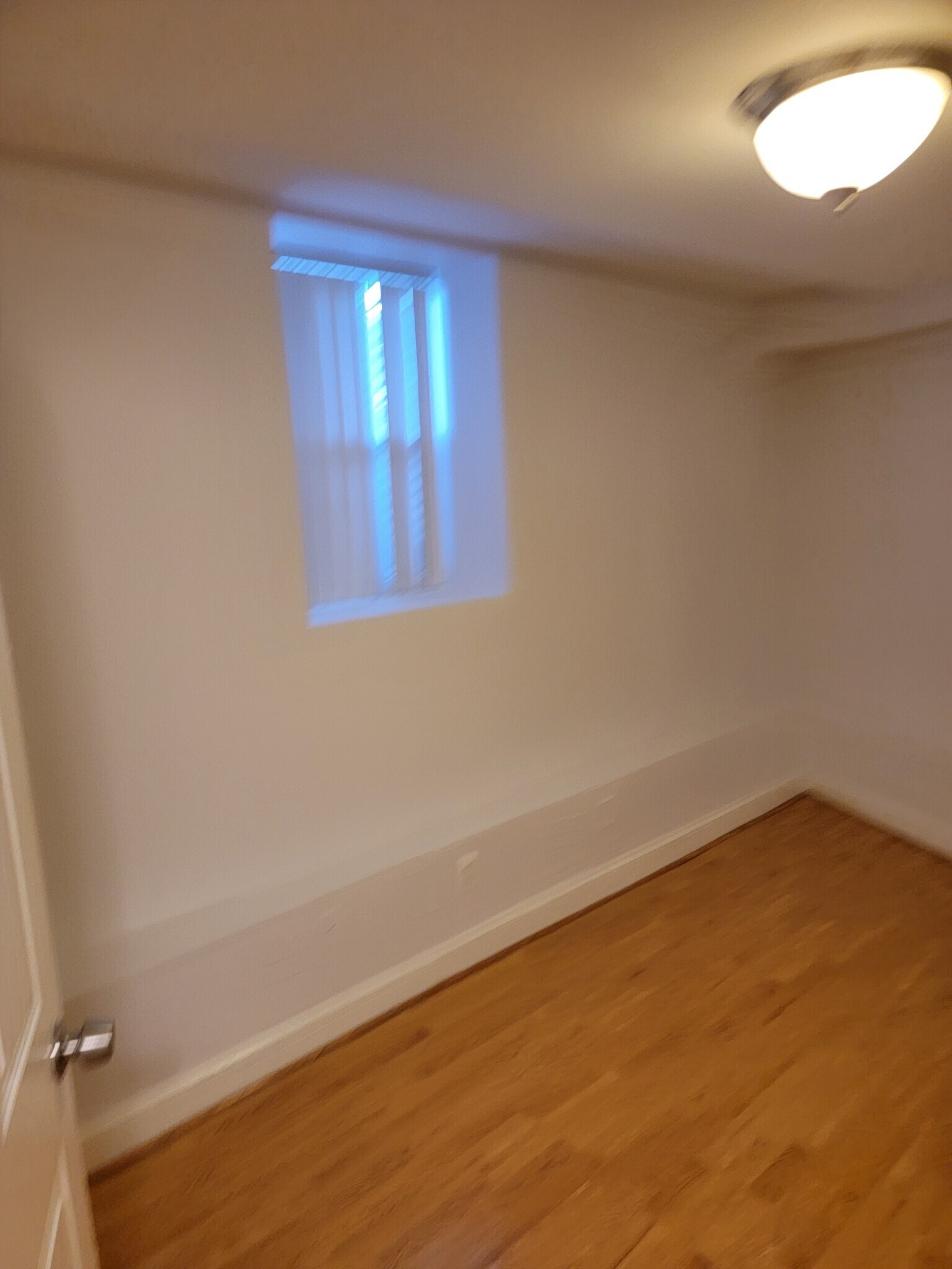 Building Photo - 330 Rhode Island Ave NE