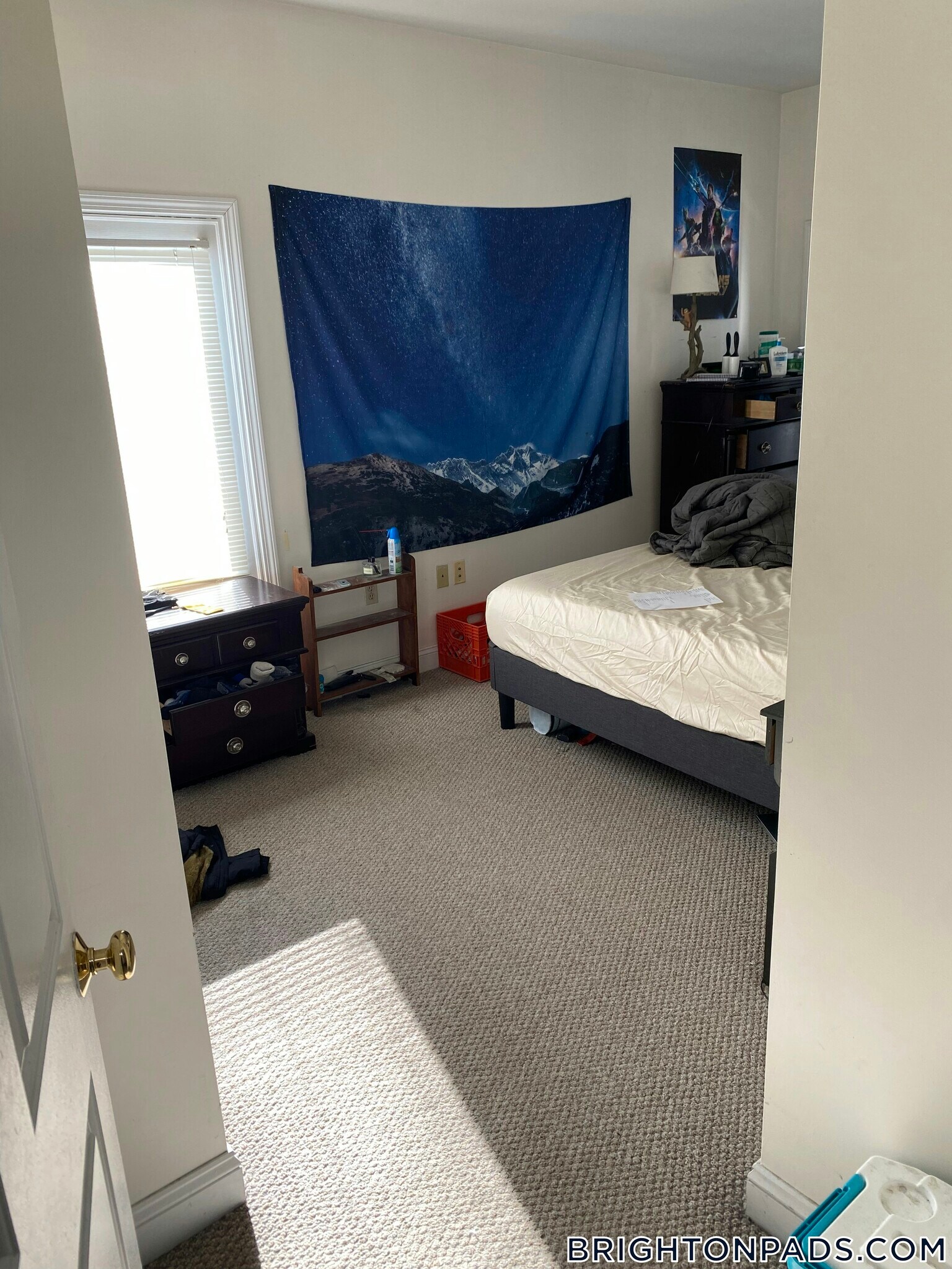 Building Photo - 8-10 Glencoe St.