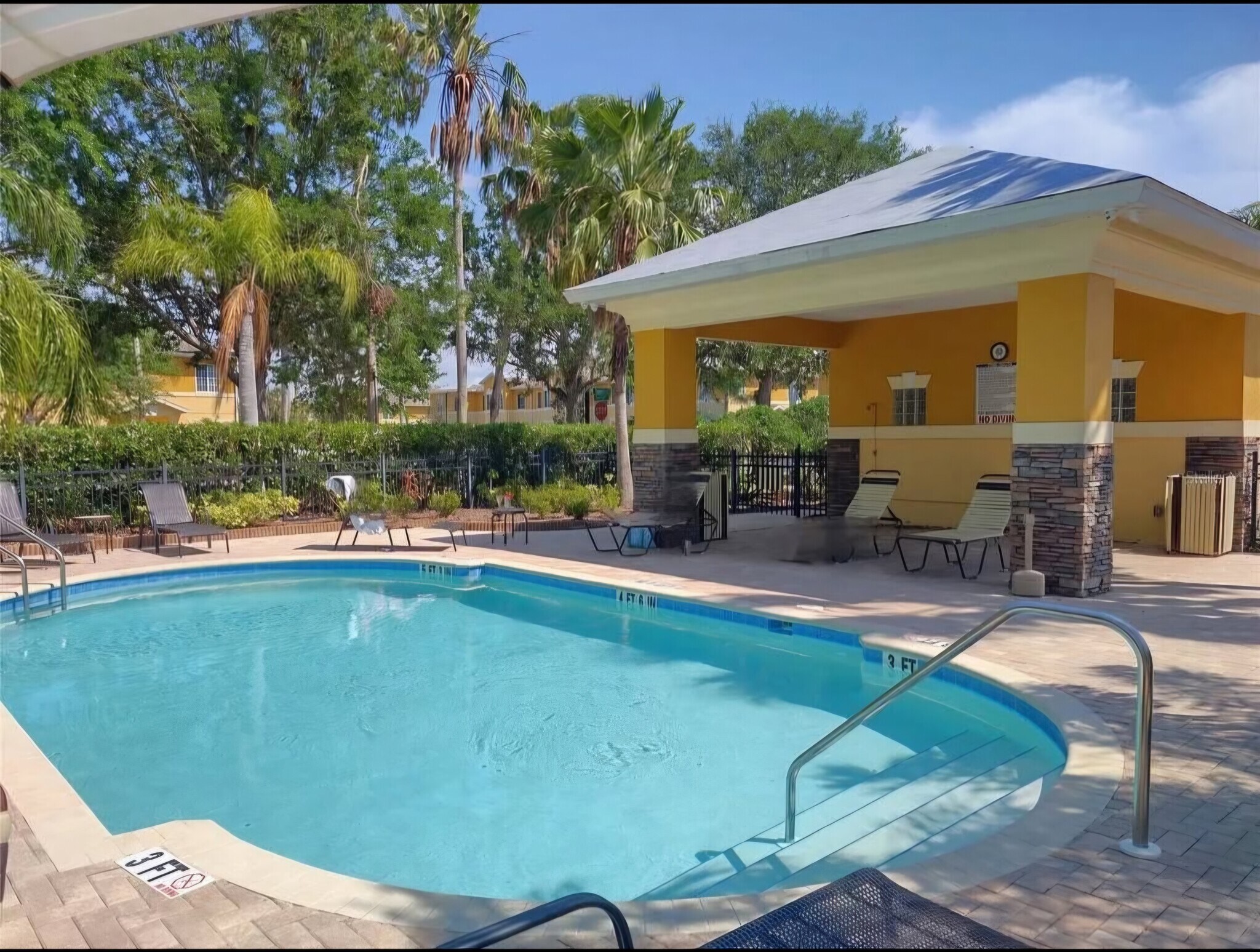 Building Photo - 13050 Tigers Eye Dr