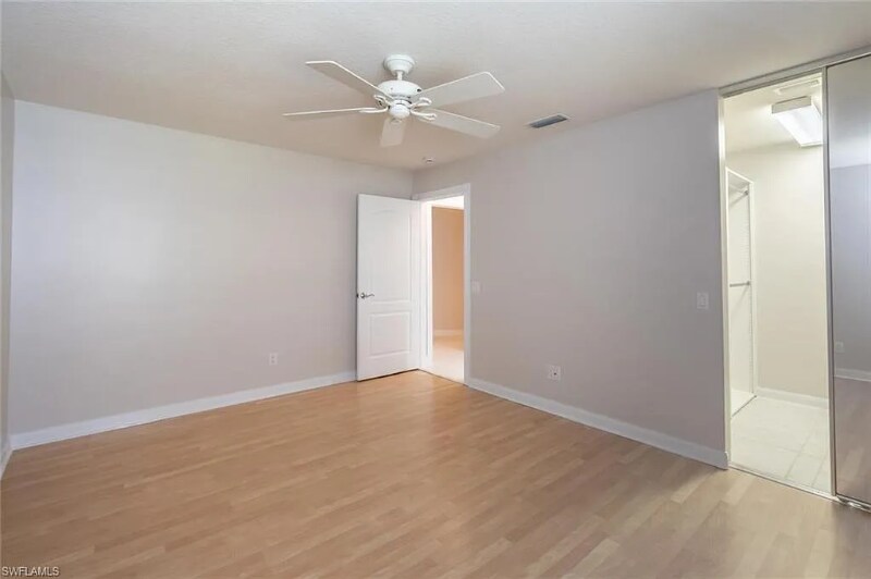 Building Photo - 4159 St George Ln