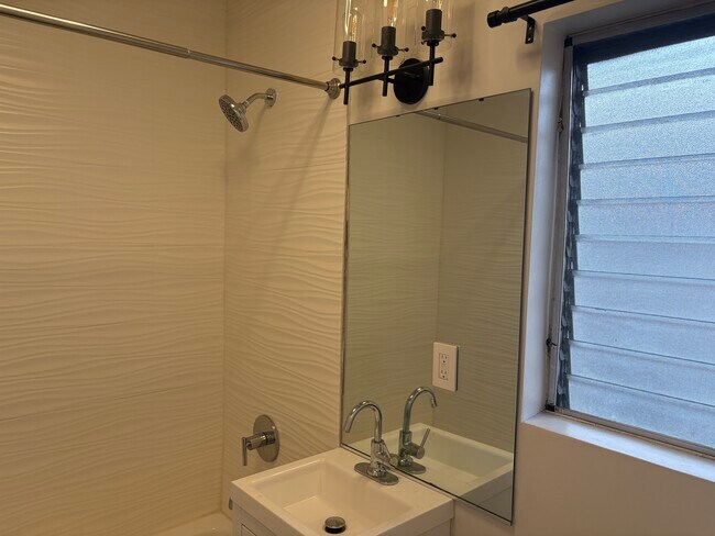 Building Photo - HOBART BLVD INC