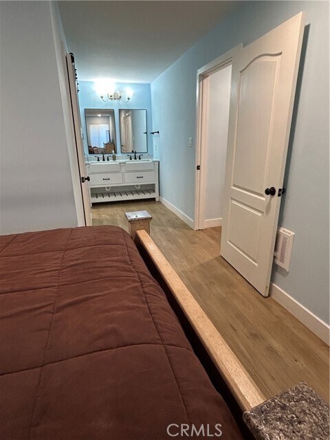 Building Photo - 1345 Cabrillo Park Dr