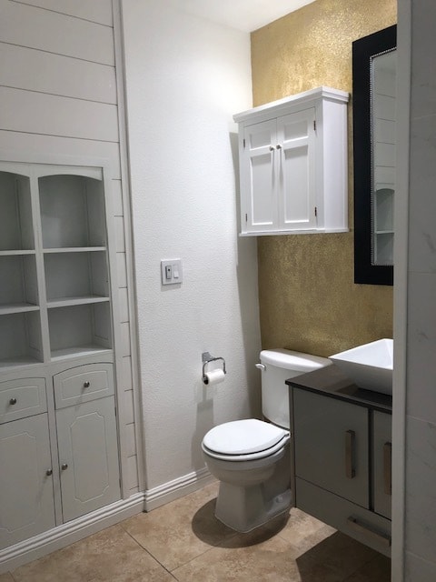 Building Photo - 10655 Coraline Pl