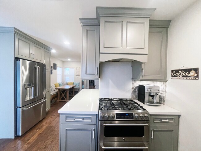 Building Photo - 14717 Terryknoll Dr