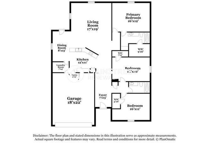 Building Photo - 312 Timbercreek Ct