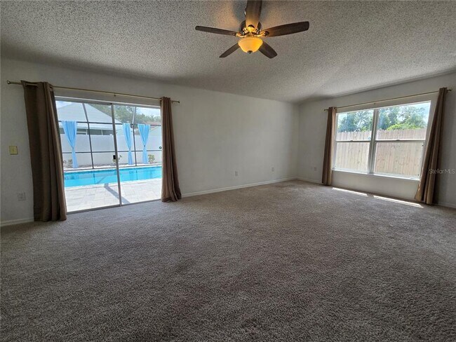 Building Photo - 6306 Gondola Dr