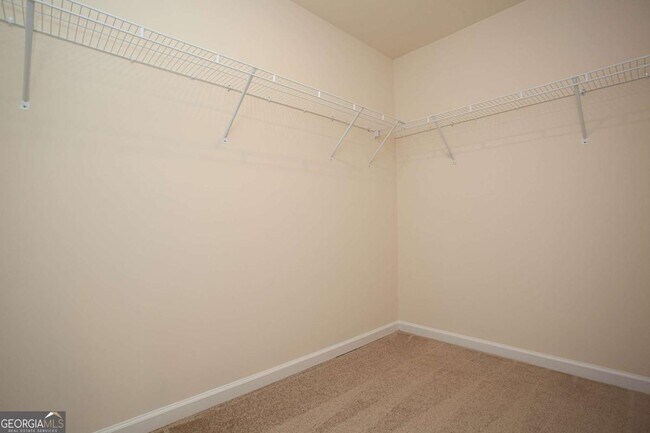 Building Photo - 4505 Almanor Cir