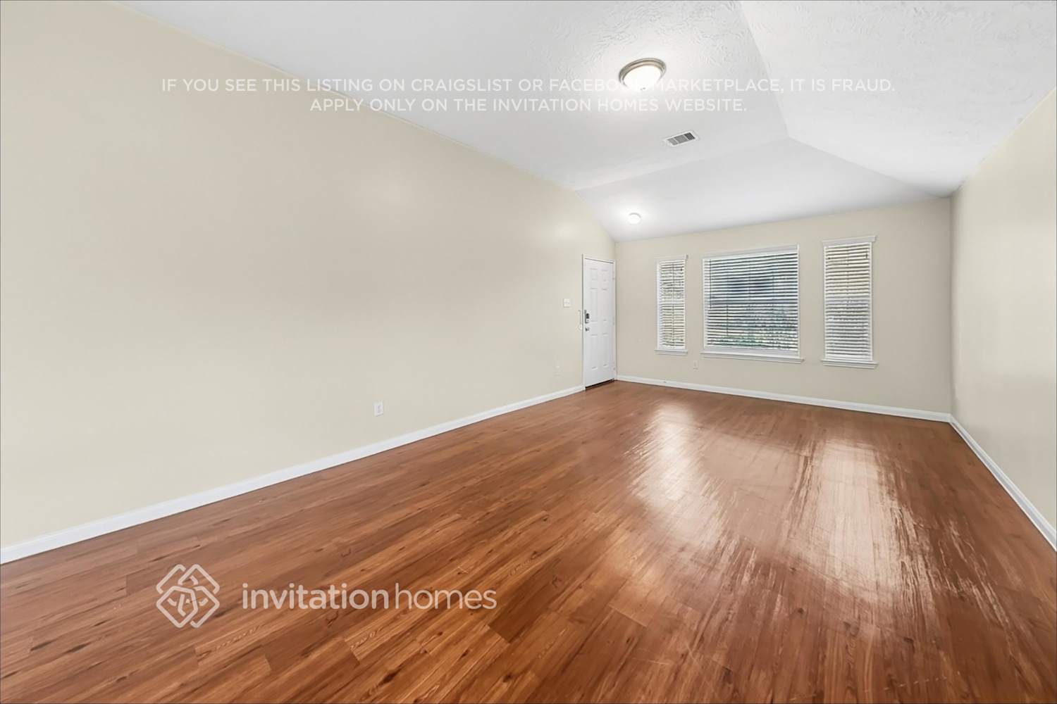 Building Photo - 4026 Hawthorn Glen Ct
