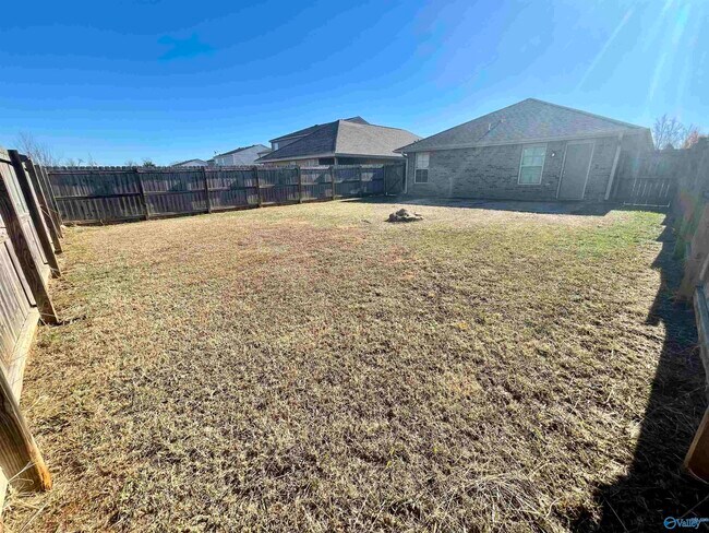 Building Photo - 28081 Chasebrook Dr