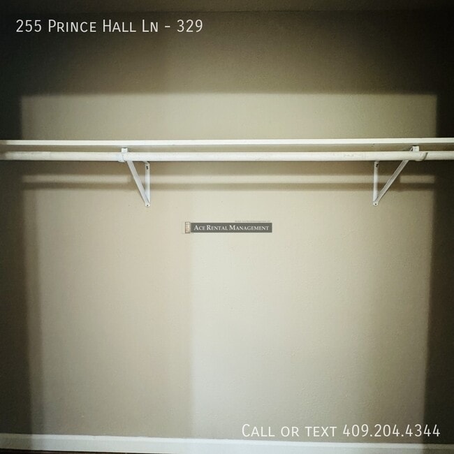 Building Photo - 255 Prince Hall Ln