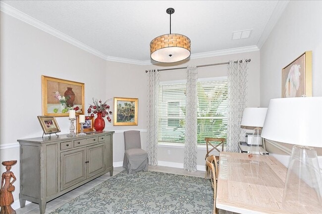 Building Photo - Lease in the highly desirable Palencia Com...