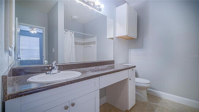 Building Photo - 3701 Castle Pines Ln