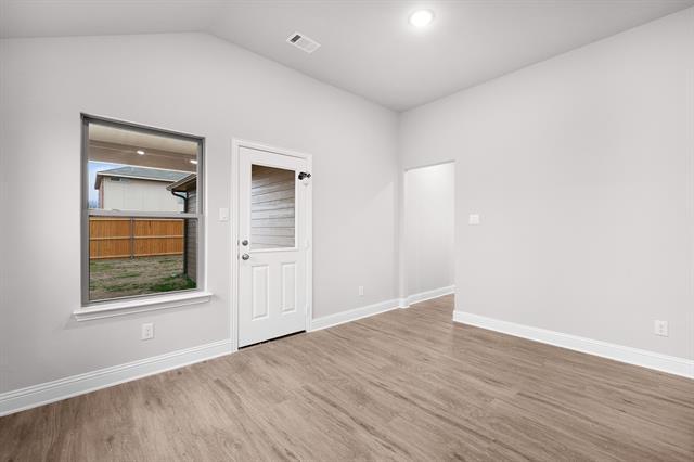 Building Photo - 6620 Pattison Ln