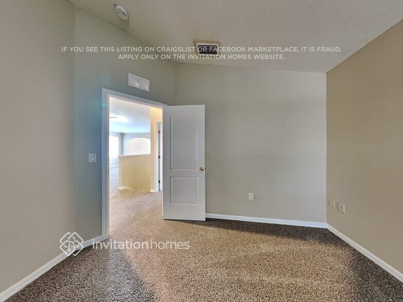 Building Photo - 8525 Quarter Horse Dr