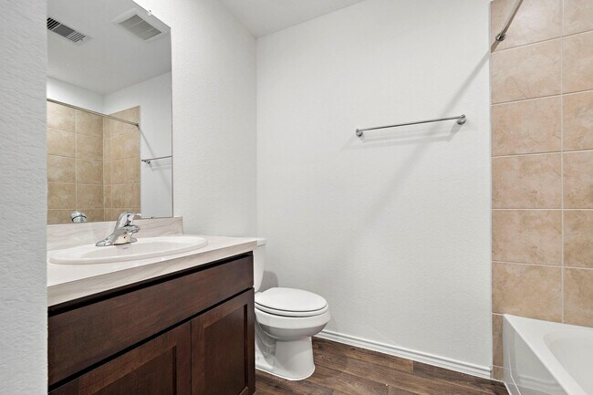 Building Photo - 20827 Marigold Meadows St