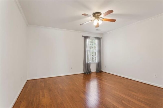 Building Photo - 133 Parkstone Way