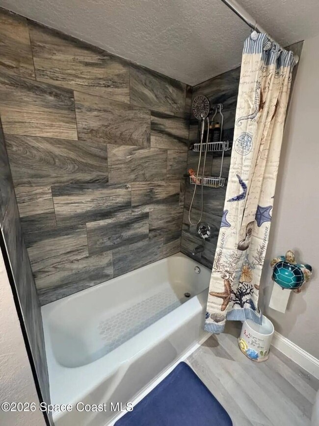 Building Photo - 4850 Ocean Beach Blvd