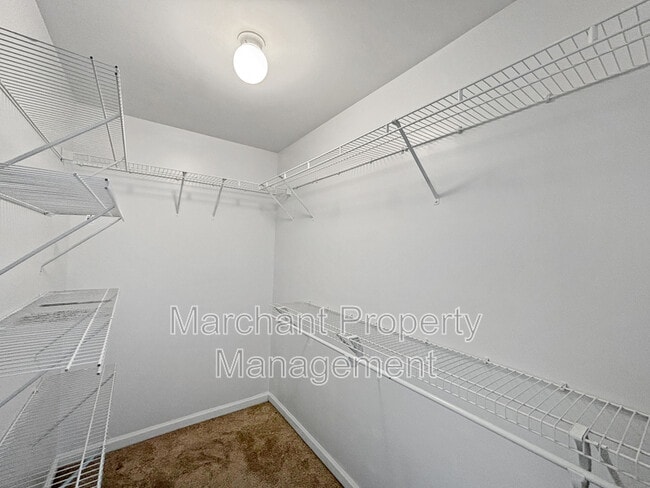 Building Photo - 311 Pampas Ct