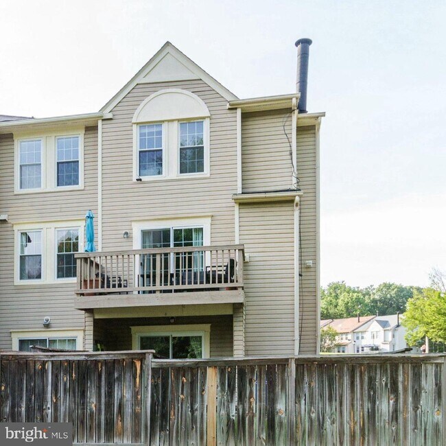 Building Photo - 14741 Wexhall Terrace