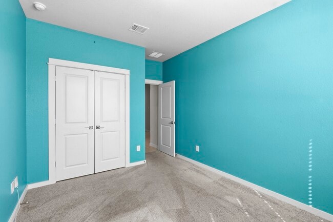 Building Photo - 33130 School Hl Rd