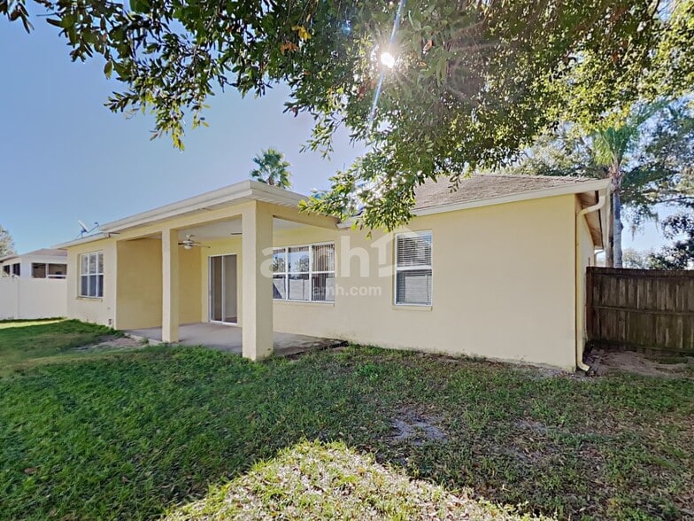 Building Photo - 4324 Brandon Ridge Dr