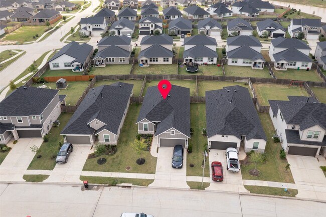 Building Photo - 21811 Lime Moss Ln
