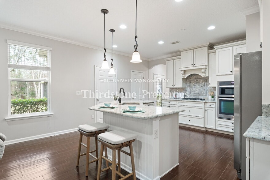 Building Photo - 47 Myrtle Park Point