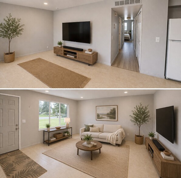 Building Photo - 31779 Ryan Rd