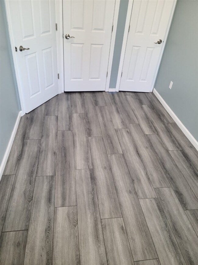 Building Photo - 5202 Bergenline Ave