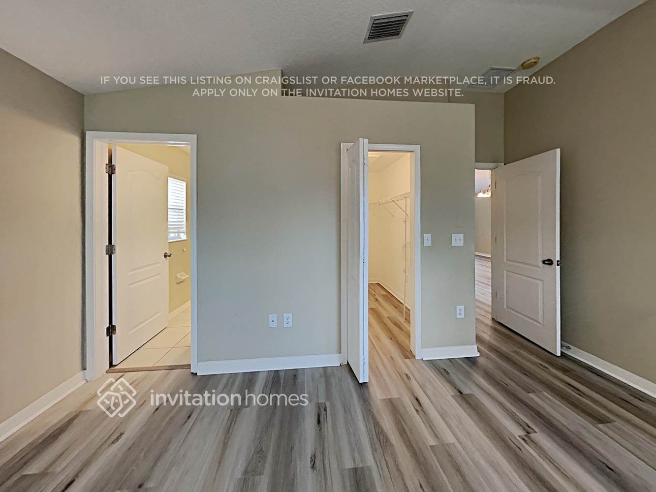Building Photo - 15404 Peach Stone Pl