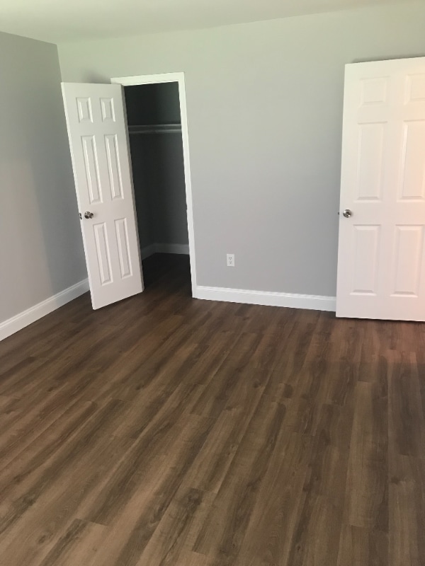 Building Photo - 3819 St Barnabas Rd